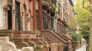 fun things to do on the upper west side nyc