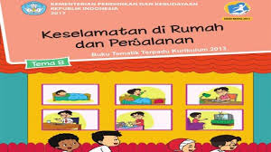 Jawaban soal matematika kelas 8 halaman 22 soaljawaban net. Kunci Jawaban Tema 8 Kelas 2 Halaman 185 187 188 189 190 191 193 Menjaga Keselamatan Di Perjalanan Tribun Pontianak