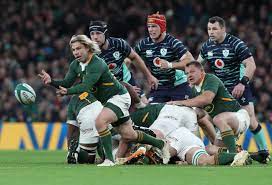 ireland outlast south africa to win 19