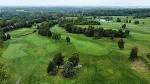 Course Photos - Indian Ridge Golf Club