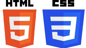 html and css for beginners udemy