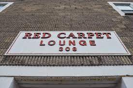 cwv red carpet lounge charleston wv