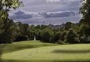 Van Cortlandt Golf Course - Reviews & Course Info | GolfNow