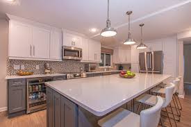 replace kitchen cabinets orlando