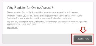 Victoria's secret offers their customer's angel credit cards to enjoy all the benefits, the angel only perks and special offers thought the. Comenity Net Victoria S Secret Victoria S Secret Angel Card Payment