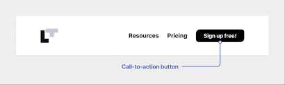 The right call to action button can mean the difference between hundreds or even thousands of conversions over the lifetime of a website. Adding A Call To Action Button To Your Navigation Rosa 2 Wordpress Theme Documentation Pixelgrade