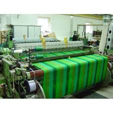 carpet weaving machine 26 kw