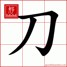 chinese alphabet letter d in chinese