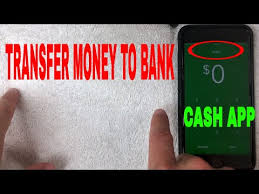 Check spelling or type a new query. How To Transfer Money From Cash App To Bank Account Guide