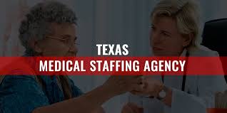 What's the first step in establishing my business? Tx Medical Recruiting Healthcare Staffing Medical Billing
