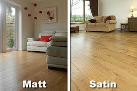 Wood Floor Finishes Wood Floor Varnish