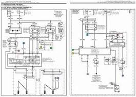 For alumacraft wiring diagram pdf details you can get it easily in this place. Wiring Diagram 159 69 3 193 Small Boat Wiring Diagram And Manual Wiring Diagram S2ki Moralwellness Com