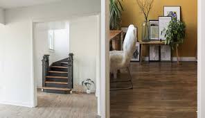 can you lighten dark hardwood floors