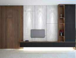 Modern Tv Cabinet Design Ideas For Main