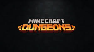 Join the dungeon secret guide discord server! Minecraft Dungeons Resource Pack Java Edition