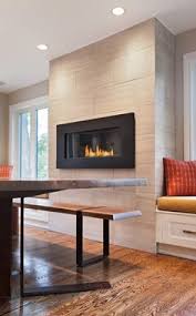 28 Best Fireplace Refacing Ideas