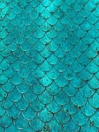 Please contact us if you want to publish any wallpaper on our site. Teal Aesthetic Tumblr Light Blue Aesthetic Dark Green Aesthetic Turquoise Aesthetic