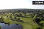 The Eastwood Golf Course | Illinois Golf Coupons | GroupGolfer.com