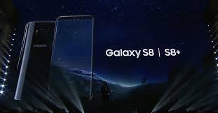 the galaxy s8 and s8 ars technica