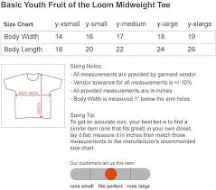 Amazon Com Part I Custom Matching Kid Tee Youth T Shirt