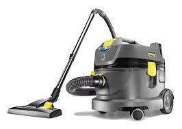 battery powered floor cleaning equipment