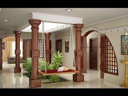 Artzy interiors our bungalow designers understand the architectural role of this particular bungalow in which we have to pay close attention to details such as furnishings our focus on interior details helps them rise above others by designing beautiful spaces in bungalows in bangalore and elsewhere. Top 10 Indian Style Interior Design Trends Of 2017 Smart Small Space Renovation Home Decor Tips Youtube