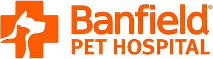 Upcoming fixtures for banfield complete with our free football predictions for each game. Banfield Pet Insurance Review