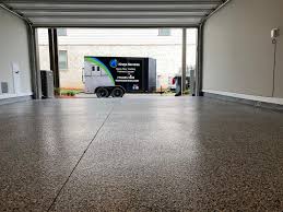 garage flooring jasper ga khays services