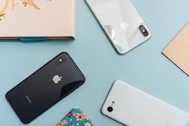 Our favorite android phone, partly for the kind of novel functionality that only google can do. 10 Best Smartphones In Malaysia 2021 Budget Mid Range Flagship