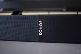 How To Play Youtube Music On Sonos Speakers