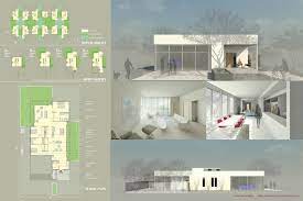Sustainable Home Design Competition