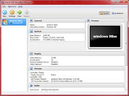 Opera mini 32 bit windows 7 : Download Virtualbox For Windows