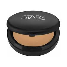 stars cosmetics photo fix foundation