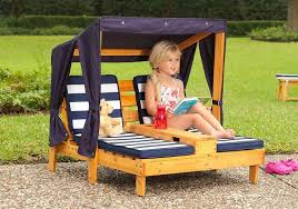 Kidkraft Outdoor Furniture On