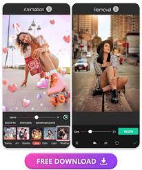 18 best free photo editing apps for