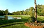 Blackmoor Golf Club in Murrells Inlet, South Carolina, USA | GolfPass