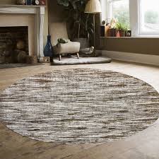 modern round sydney rugs carpet