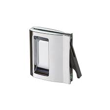 Sliding Glass Pocket Door Handle W