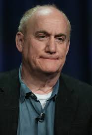 Image result for jeph loeb