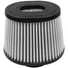 s b replacement dry filter for kit