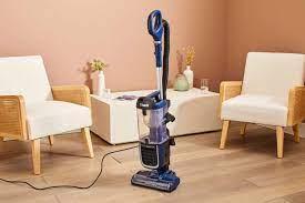 the 10 best shark vacuums of 2024