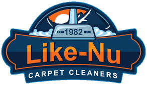 like nu carpet cleaning revitalise