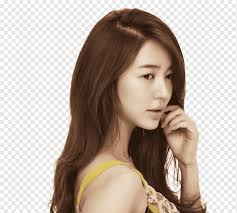 yoon eun hye south korea actor female