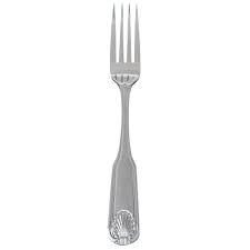 winco 0006 05 7 5 8 dinner fork with