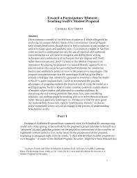 pdf toward a participatory rhetoric teaching swift s modest proposal pdf toward a participatory rhetoric teaching swift s modest proposal