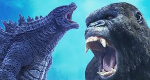 Well, no trailer for godzilla vs kong throughout the entirety of 2020. Latest Godzilla Vs Kong Rumor Provides Details On Trailer Release Bounding Into Comics