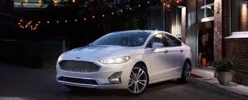 2017 Ford Fusion Color Chart Best Picture Of Chart