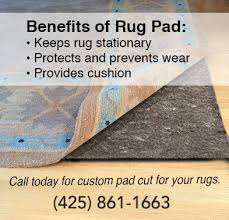 rug repair