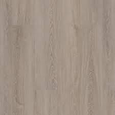 briar oak vv735 06013 wpc vinyl flooring