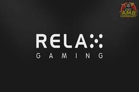 We did not find results for: Relax Gaming à¸„ à¸²à¸¢à¹€à¸à¸¡à¸ªà¸¥ à¸­à¸•à¹ƒà¸«à¸¡ à¹à¸ˆà¸à¹‚à¸šà¸™ à¸ªà¸Ÿà¸£ 100